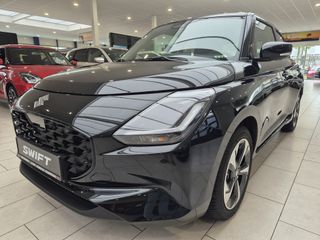 Voertuigafbeelding 13