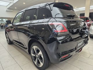 Voertuigafbeelding 14