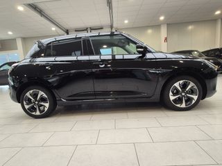 Voertuigafbeelding 16