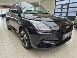 Voertuigafbeelding 17