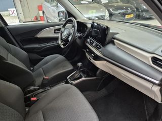 Voertuigafbeelding 20