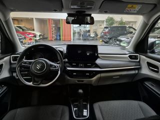 Voertuigafbeelding 21