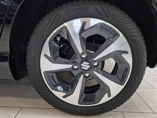 Voertuigafbeelding 24