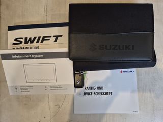 Voertuigafbeelding 25