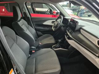 Voertuigafbeelding 26