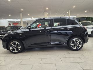 Voertuigafbeelding 6