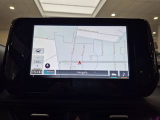 Voertuigafbeelding 9