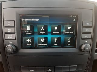 Voertuigafbeelding 18