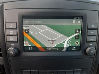 Voertuigafbeelding 20