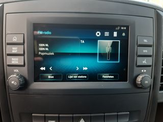 Voertuigafbeelding 22