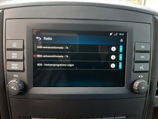 Voertuigafbeelding 24