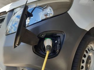 Voertuigafbeelding 26