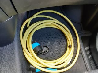 Voertuigafbeelding 27