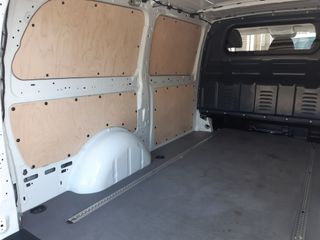 Voertuigafbeelding 28