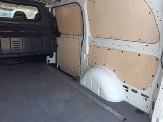 Voertuigafbeelding 30