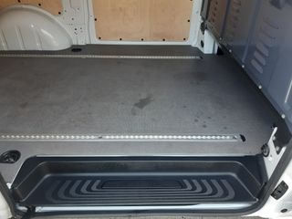 Voertuigafbeelding 32