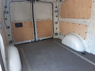 Voertuigafbeelding 33