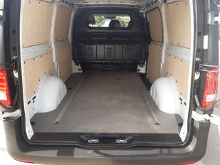 Voertuigafbeelding 34