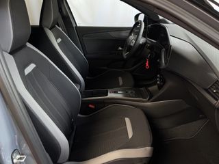 Voertuigafbeelding 31