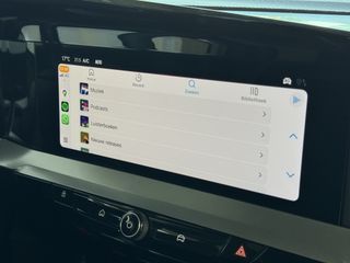 Voertuigafbeelding 38