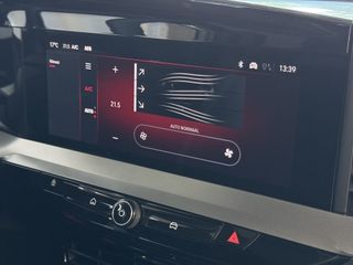 Voertuigafbeelding 42