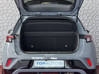 Voertuigafbeelding 47