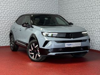 Voertuigafbeelding 51