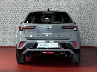 Voertuigafbeelding 6