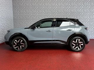 Voertuigafbeelding 62