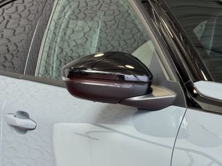 Voertuigafbeelding 64