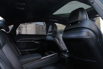 Voertuigafbeelding 11