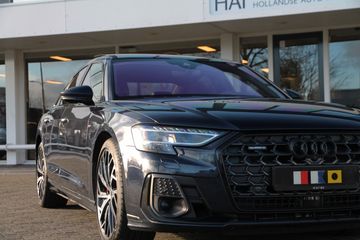 Voertuigafbeelding 15