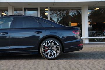 Voertuigafbeelding 19