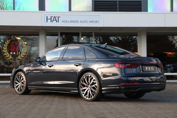 Voertuigafbeelding 22