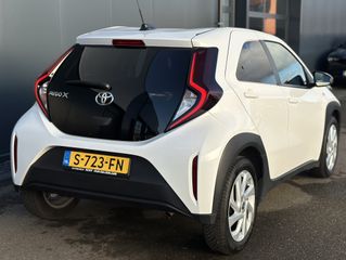 Voertuigafbeelding 1