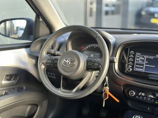 Voertuigafbeelding 12