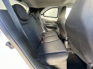 Voertuigafbeelding 15