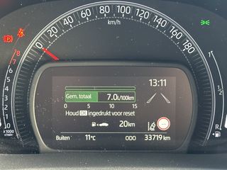 Voertuigafbeelding 19