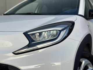 Voertuigafbeelding 2