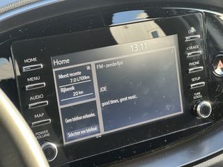 Voertuigafbeelding 21