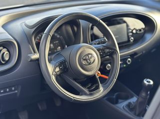 Voertuigafbeelding 4