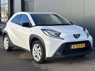 Voertuigafbeelding 5