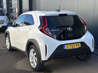 Voertuigafbeelding 6