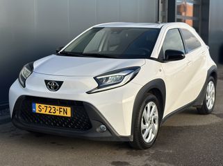 Voertuigafbeelding 7