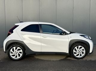 Voertuigafbeelding 8