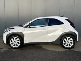 Voertuigafbeelding 9