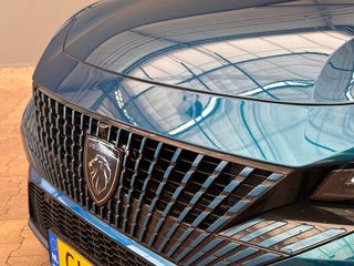 Voertuigafbeelding 11