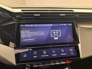 Voertuigafbeelding 16