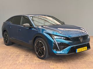 Voertuigafbeelding 6