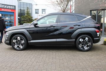 Voertuigafbeelding 1